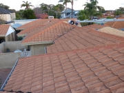 Roof Pics 031